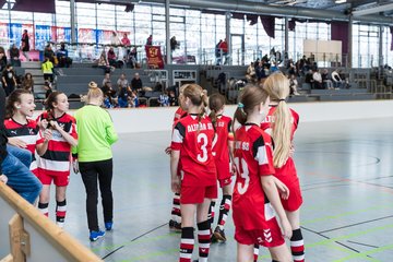 Bild 2 - wCJ Budenzauber Pinneberg